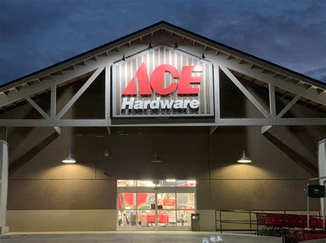 take me to the closest ace hardware|ace hardware closest location.